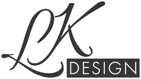 LK Design