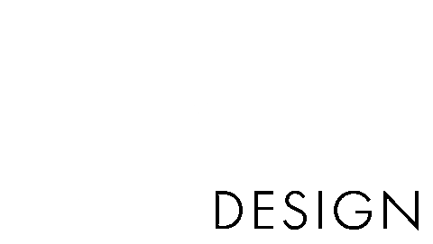 LK Design